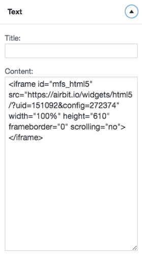 Screenshot 2023-10-19 at 12.33.08.png
