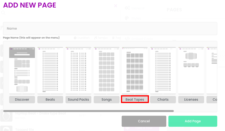 Screen Shot 2024-10-14 at 19.55.12.png