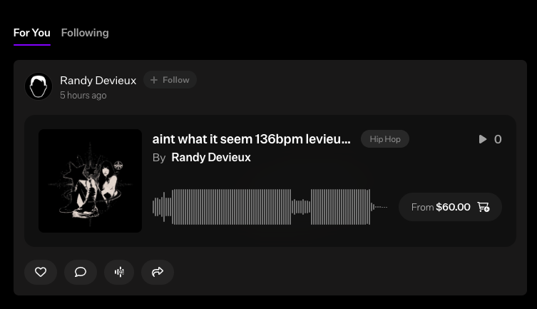 Screen Shot 2024-10-16 at 19.55.59.png