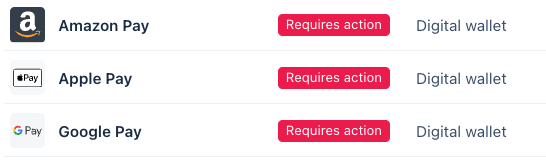 Screenshot 2026-06-29 at 14.29.53.png